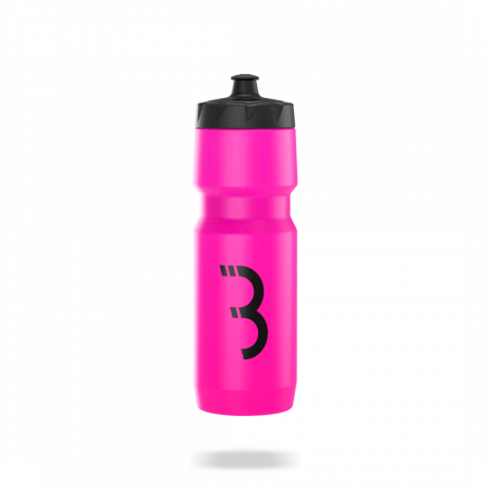 Ciclism - Bidon apa BBB BWB-0565 Comptank XL 750 ml Magenta