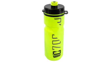 Bidon Apa Polisport C700Ml - Polisport [0]