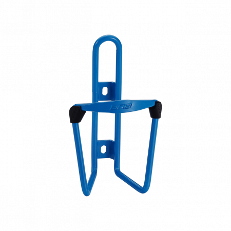 Ciclism - Bidon BBB BBC-0312 Albastru Anodizat