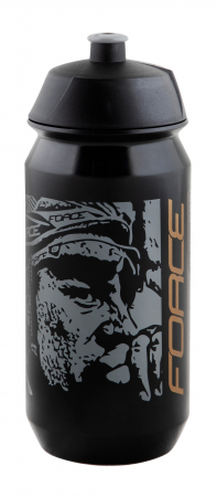 Ciclism - Bidon Force 30 ani limited edition 0.5l