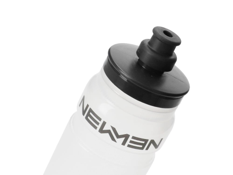BIDON NEWMEN 750ml [1]