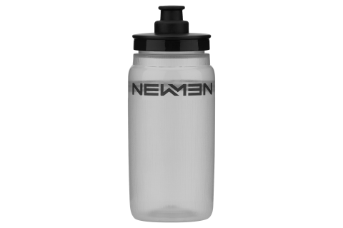 Ciclism - BIDON NEWMEN BOTTLE 550 ml
