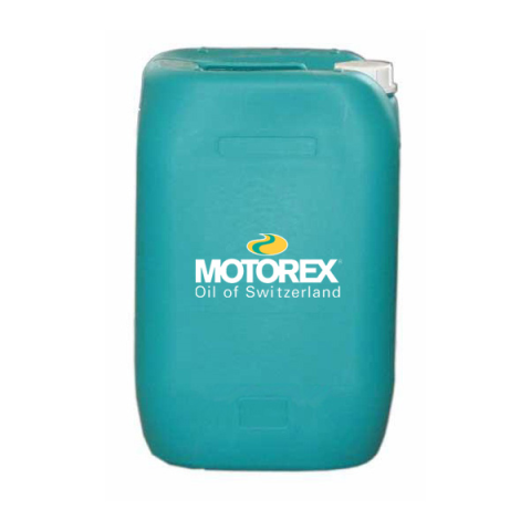 Ciclism - BIKE CLEAN 25L