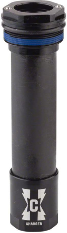 Furci bicicleta - BLADDER CARTUS CHARGER ROCKSHOX PIKE A1-A2 (2014-2017) KIT