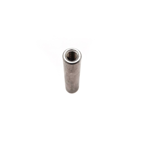 Bolt pentru furca spate trotineta electrica Kukirin S1 Max [1]