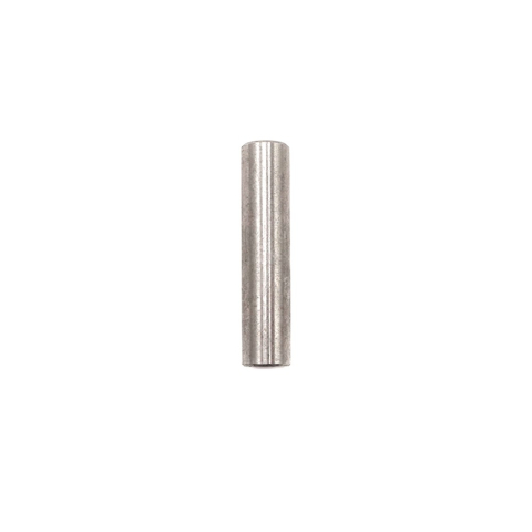 Bolt pentru furca spate trotineta electrica Kukirin S1 Max [2]