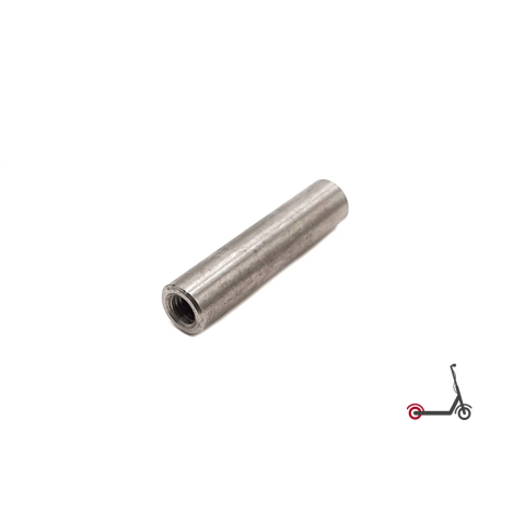 Piese trotinete electrice - Bolt pentru furca spate trotineta electrica Kukirin S1 Max