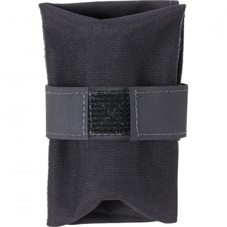 Borseta BBB BSB-45 RollPack neagra [2]