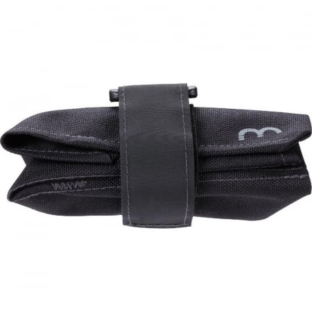 Borseta BBB BSB-45 RollPack neagra [3]