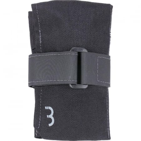 Borseta BBB BSB-45 RollPack neagra [1]