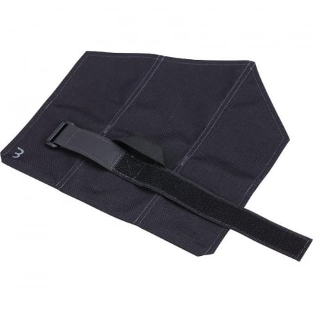 Borseta BBB BSB-45 RollPack neagra [5]