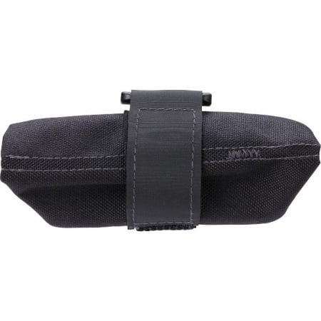 Borseta BBB BSB-45 RollPack neagra [4]