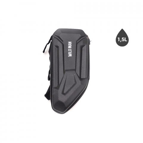 Ciclism - Borseta bicicleta 1.5L