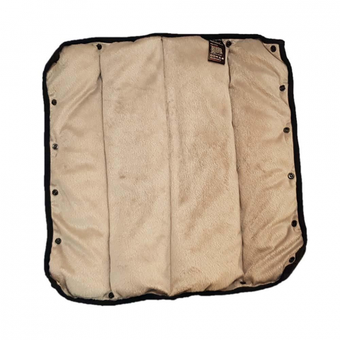 Borseta cu incalzire Wikey 4in1 [1]