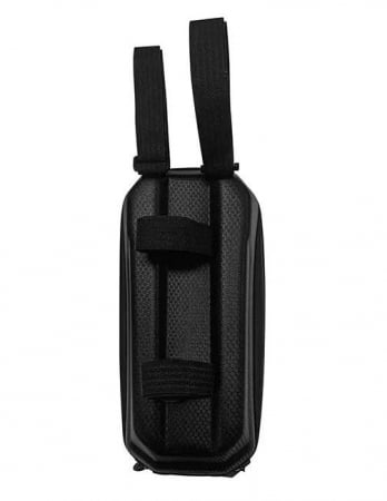 Borseta ghidon trotineta electrica Myria 3L [4]