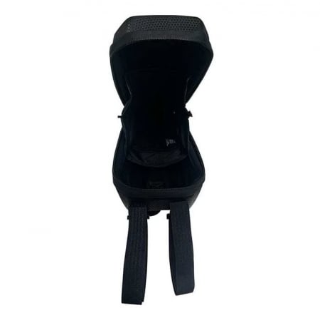Borseta ghidon trotineta electrica Myria 3L [3]