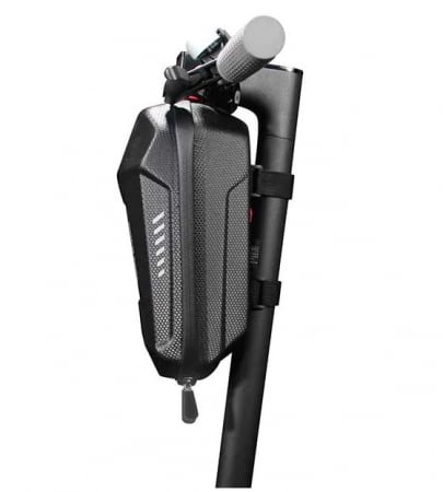 Borseta ghidon trotineta electrica Myria 3L [2]