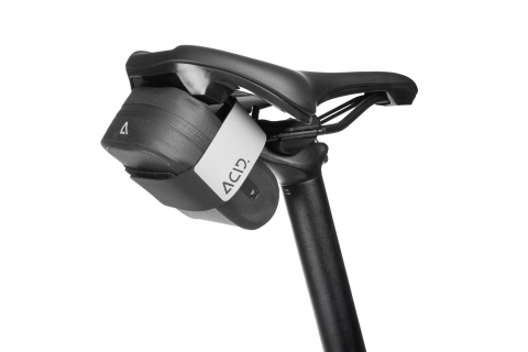 BORSETA SA ACID PRO LS 0.3 L [1]