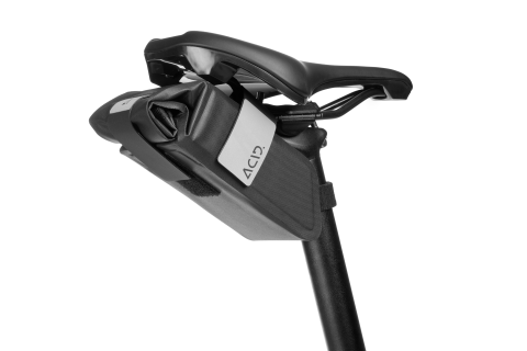 BORSETA SA ACID PRO LS 0.6 L [1]