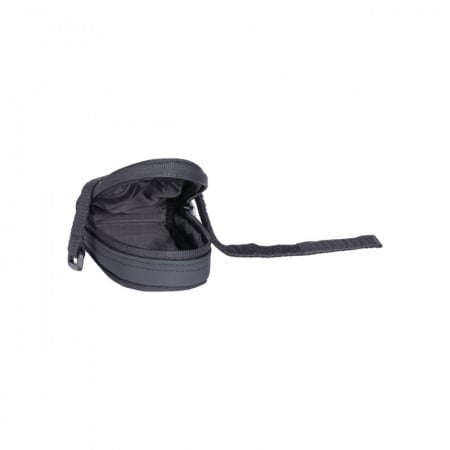 Borseta sa BBB BSB-14 RacePack neagra 125 x 80 x 50mm [1]