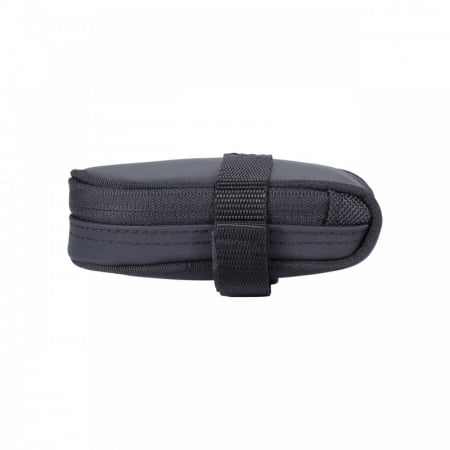 Borseta sa BBB BSB-14 RacePack neagra 125 x 80 x 50mm [2]