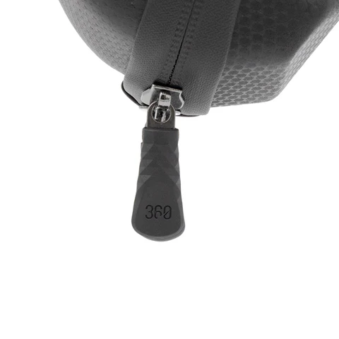 Borseta trotineta electrica 3L eRIDER360 (portocaliu) [3]