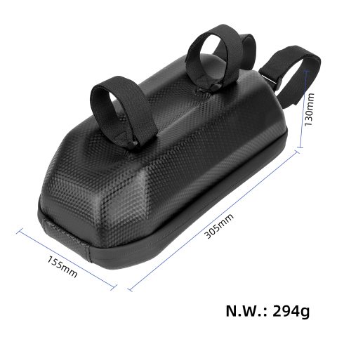 Borseta trotineta electrica 4L [1]