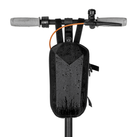 Borseta trotineta electrica 4L [7]