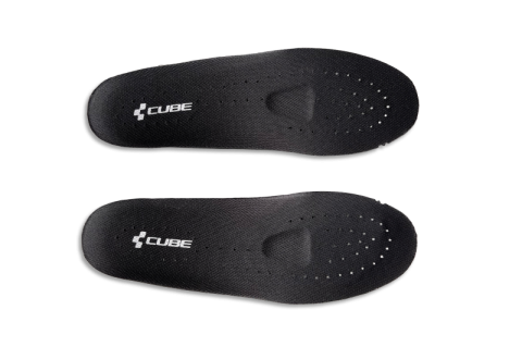 Ciclism - BRANTURI CUBE GTY MAZE & GTY STRIX 44