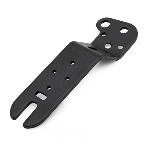 Piese trotinete electrice - Brat furcă spate Kugoo Kirin S8/S1 pro (dreapta)