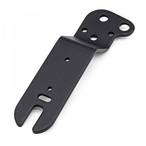 Piese trotinete electrice - Brat furcă spate Kugoo Kirin S8/S1 pro (stanga)