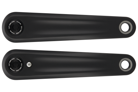 BRATE ANGRENAJ NEWMEN FORGE TYP-A OFS25MM 165 mm [1]