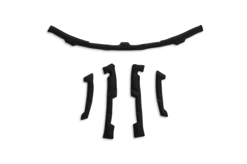 Ciclism - BURETI CASCA CUBE FLEET OneSize