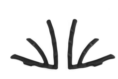 Ciclism - BURETI CASCA CUBE FRISK OneSize