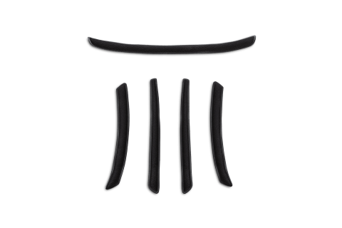 Ciclism - BURETI CASCA CUBE OFFPATH OneSize