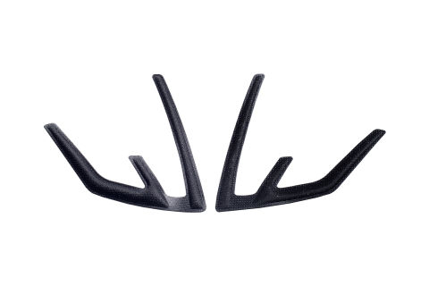 Ciclism - BURETI CASCA CUBE ROAD RACE 6mm