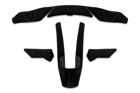 Ciclism - BURETI CASCA CUBE STRAY XS/S