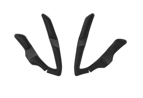 Ciclism - BURETI CASCA CUBE STROVER OneSize