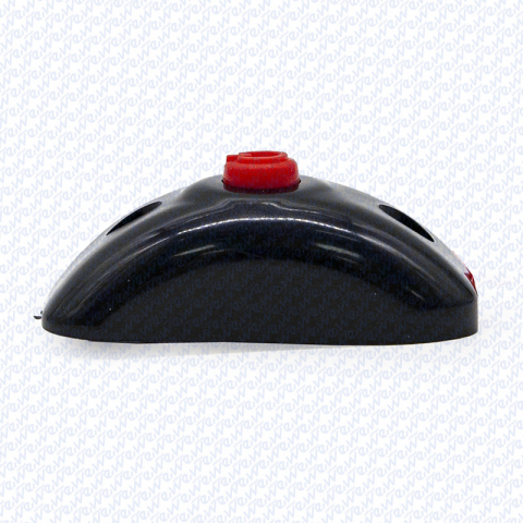 Buton de pornire Kugoo Kirin S8/S1 PRO [2]