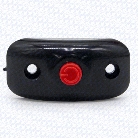 Buton de pornire Kugoo Kirin S8/S1 PRO [3]