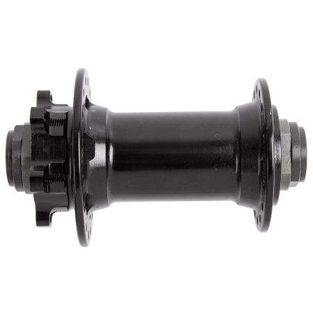 Ciclism - Butuc Aluminiu Fata SXT 32H/FD - D341-B15 BOOST