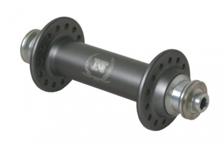 Ciclism - Butuc Fata Cursiera Novatech A291 Sb/A Cursiera 28 Gauri, Ax Qr202F