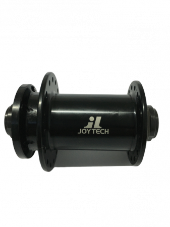 Piese biciclete - Butuc fata disc Joytech D951-15