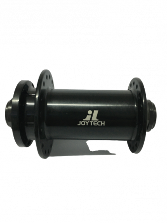 Piese biciclete - Butuc fata disc Joytech D951-B15