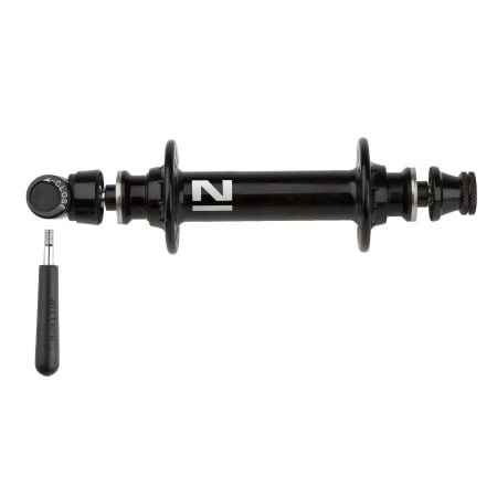 Piese biciclete - Butuc Fata Road NOVATEC A291SB/A-SL   20H