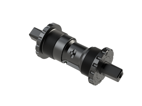 Butuci pedalieri - BUTUC PEDALIER BAFANG SR PA121.32S PENTRU BICICLETE ELECTRICE CU MOTOR BAFANG IN ROATA SPATE