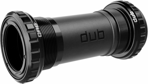 Ciclism - BUTUC PEDALIER SRAM DUB BSA WIDE 68 MM