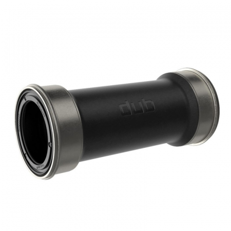 https://www.dhsbikeparts.ro - Butuc pedalier SRAM Dub PressFit MTB 89.5/92mm