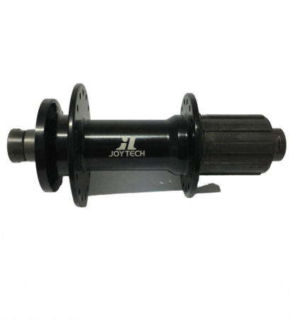 Piese biciclete - Butuc spate disc Joytech D952TSE-B12-11S