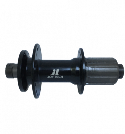 Piese biciclete - Butuc spate disc Joytech D952TSE-X12-11S